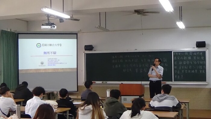 114年4月16日講師與學生照片圖片