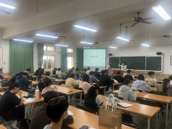 114年5月14日講座課程小遊戲圖片